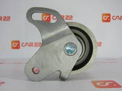    Hyundai Elantra TG-24410-26000   2441026000 