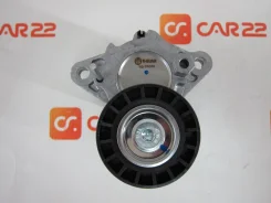 ���������� ����� Hyundai Getz TB, D4FA GAT10070 ����