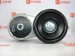 ���������� ����� Kia Cerato TD, G4FC 252812B010 ����