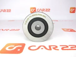 ����� ���������� ��������� ������������ Honda Airwave GJ1, L15A, 1999-2014 38942PWA004 ����