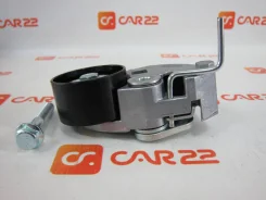 ���������� ����� ��� Hyundai I30 CW FD, D4EA 2441027000 ����