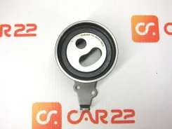 ����� ���������� ����� ��� Mazda Bongo Brawny SD29M, R2 1281078E01 ����