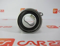 ����� ���������� ����� ��� Mazda Bongo Brawny SR59V, WL FE1H12700A ����
