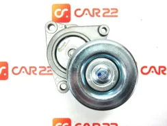 ���������� ����� Nissan Teana L33, QR25DE TG119556N200 ����