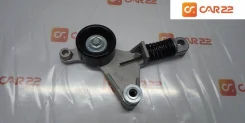 ���������� ����� Toyota RAV4 ACA20, 1Azfse, � �������� ABTTO1003 ����