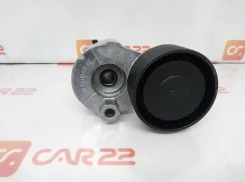 ���������� ����� Renault Clio IV BH, K9K 608 1195500QAG ����