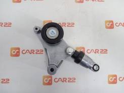 ���������� ����� Toyota Avensis AZT250, 1Azfse, � ������������� 1662028011 ����