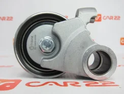 ����� ���������� ����� ��� Toyota Land Cruiser URJ200L, 3URFE 1350550030 ����