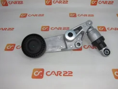 ���������� ����� Toyota Wish ZNE10, 1ZZFE, � ������������� 1662022011 ����
