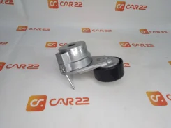 ���������� ����� Chevrolet Cruze J300, LNP GTA0240 ����