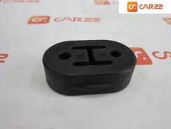 ������� ��������� ��������� Honda Accord CD3, F18B, ������ TG18215671000 ����