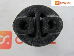 ������� ��������� ��������� Toyota Camry ACV40, 2AZFE 1756522030 ����