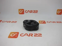 ������� ��������� ��������� Hyundai Getz TB, D3EA 2876822000 ����