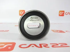 ����� ���������� ����� ��� Mazda 323 BH, B5 B63012700E ����