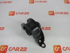 ������� ��������� Honda Civic EK2, D13B, (�������� �� 1 ����) TG50842SR3030 ����