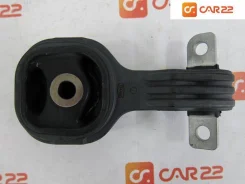 ������� ��������� Honda CR-V RE4, K24A, 2006-2012 (�������� �� 1 ����), ������ 50890SWAA81 ����