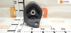 ������� ��������� Honda Element YH2, K24A, 2000-06 (�������� �� 1 ����), ������ TG50810S7D003 ����