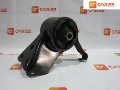 ������� ��������� Mazda Capella GFEP, FSZE, ������ GG2P39040A ����