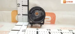 ������� ��������� Mazda Demio DW3W, B3E, 1996-2002 (�������� �� 1 ����), �������� D26839050A ����
