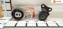 ������� ��������� Mazda Demio DY3R, ZJVE, 2002-15 (�������� �� 1 ����), ������ TGD35439040A ����