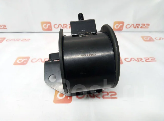 ������� ��������� Mazda Capella CP8W, FPDE, ����� AWSMA1075 ����