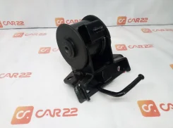������� ��������� Mazda Capella CP8W, FPDE, ����� AWSMA1075 ����