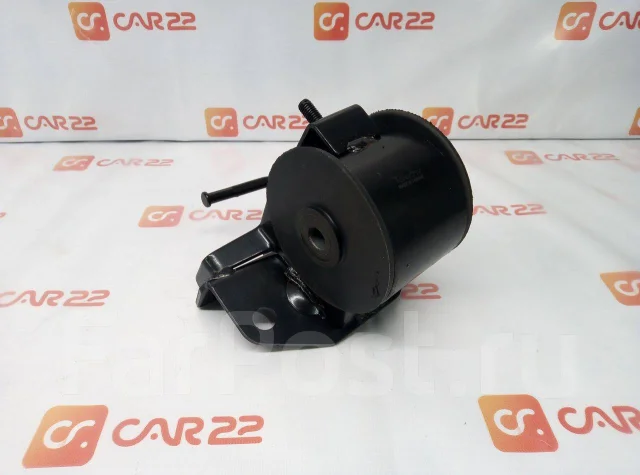 ������� ��������� Mazda Capella CP8W, FPDE, ����� AWSMA1075 ����
