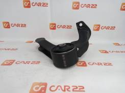 ������� ��������� Mitsubishi Galant Fortis CY3A, 4B10, ������ 514545 ����