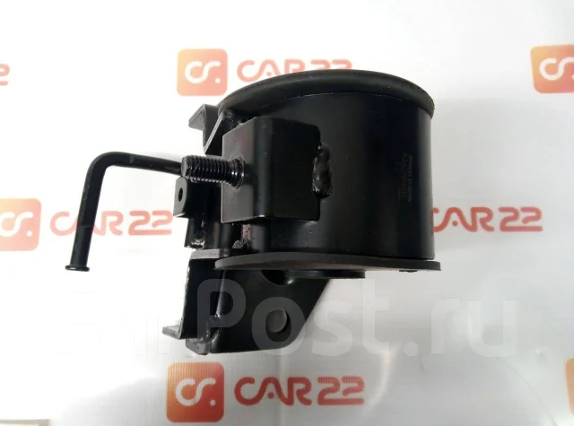������� ��������� Mazda Capella CP8W, FPDE, ����� AWSMA1075 ����