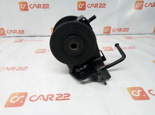 ������� ��������� Mazda Capella CP8W, FPDE, ����� AWSMA1075 ����