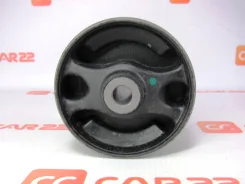 ����������� ����� ��������� (��������) Mitsubishi Lancer CS2A, 4G15, 2000-2013 10.2x81.4, ������ MR554541 ����