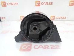 ������� ��������� Nissan AD Van VFY11, QG15DE, ������ AWSNI1048 ����