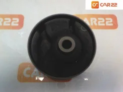 ����������� ����� ��������� (��������) Nissan Bluebird Sylphy QG10, QG18DE, 1998-2005, �������� TG112714M400 ����