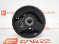 ����������� ����� ��������� (��������) Nissan Bluebird U14, QG18DE, 1995-2001, ������ 113212J211 ����