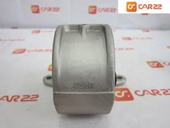 ������� ��������� Nissan Bluebird HU14, SR20DE, 1998-2002 �������, ������ �������� TG112104M810 ����