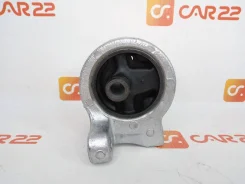 ������� ��������� Nissan Cube ANZ10, CGA3DE, �������, ������ 1121041B10 ����
