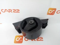 ������� ��������� Nissan 100NX B13, GA16DS, 1992-1995, ������ AWSNI1041 ����