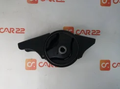 ������� ��������� Nissan Tino V10, QG18DE, ������ 113205U101 ����
