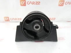 ������� ��������� Nissan X-Trail NT30, QR20DE, �������� 112708H310 ����