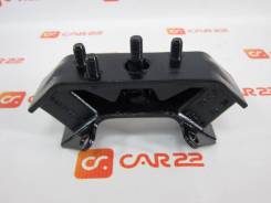������� ������� ������� Subaru Forester SG5, EJ20 AWSSB1010 ����