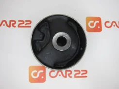 ����������� ����� ��������� (��������) Toyota Corolla ZZE122, 1ZZFE, ������ 123710D060 ����