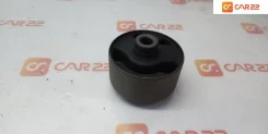 ����������� ����� ��������� (��������) Toyota Caldina ZZT241, 1ZZFE, 2000-2017, ������ TG123710D060B ����