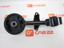 ������� ��������� Toyota Harrier ACU30, 2AZFE, ������� 1236328050 ����