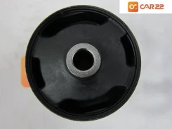 ����������� ����� ��������� (��������) Toyota Caldina ET196, 5EFE, 1992-1996, ������ TG1237116270B ����