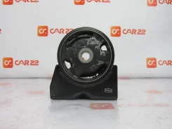 ������� ��������� Toyota Caldina ET196, 5EFE, (�������� �� 1 ����) 1237116280 ����