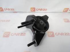 ������� ��������� Toyota Caldina ET196, 5EFE, ������ 1237116280 ����