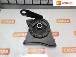 ������� ��������� Toyota Caldina AT211G, 7AFE, 1994 (�������� �� 1 ����), ������ �������� 1230516120 ����