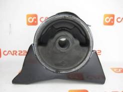 ������� ��������� Toyota Caldina AT211G, 7AFE, �������, ������ 1230516120 ����