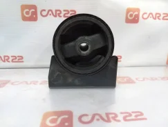 ������� ��������� Toyota Carina AT191, 7AFE, �������� 1236116221 ����