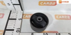 ����������� ����� ��������� (��������) Toyota Caldina ST191G, 3SFE, 1996�, �������� TG1236116290B ����